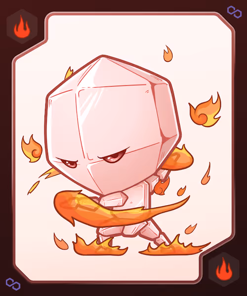 Item #20509691834612720055887606724598644815153088877429388627774516639612866134017 Media