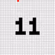 57528556799976610840600801288565086173759916328766481760838235009518460207105