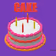 105107158236613854788435204667943379499477964790631584277691797005092421369857