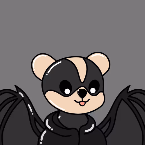 Item #11243367387167920527671677280422078649738522700040777523305739175737964888065 Media