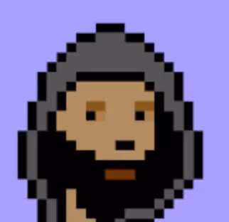 Item #59438515498506340757726621462222463989023096014513569553596708779937834729473 Media