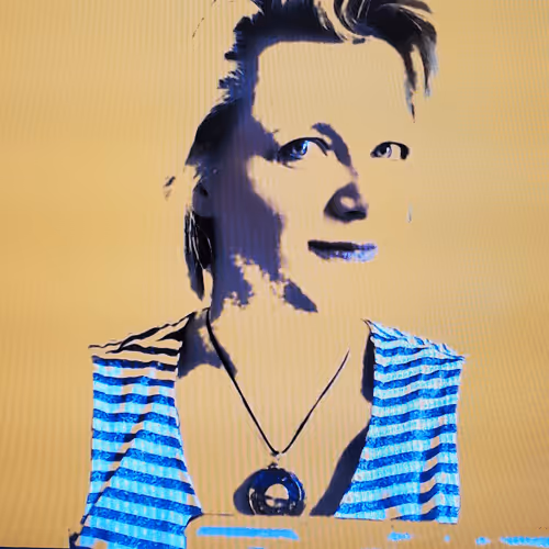 Item #7546491047107322762674593737698602790501548684970254007362911878200718000129 Media