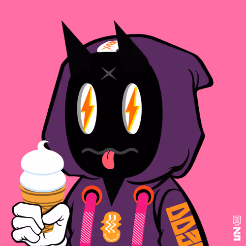 Item #19642967095169928754720703219893104757559454666850815342114861679925486682113 Media