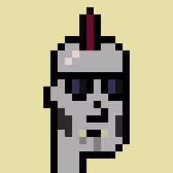 26111512901746287590114433154785834344185942570643986661995654476244463910913