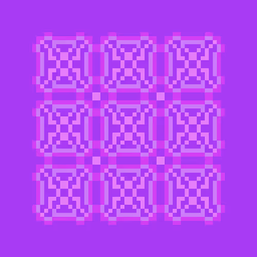 Item #9955699937240801984275708755087100499225747666932763932346020714443815518209 Media