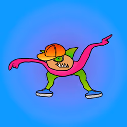 90800563360329224578608322988378997099477633898657226193592785543376771481601