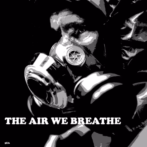 Item #2025594940595728063949820469308153765814371267570652306113433802613186363393 Media