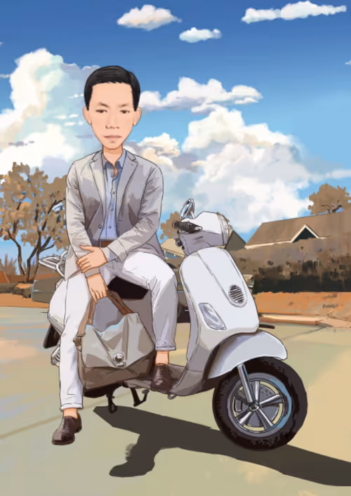 Item #94187362096385522384510381258680220469362668956655567183697808404134324338689 Media