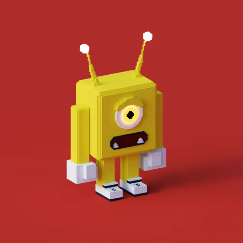 Item #2120840457630137629228395411086012336380369215519187711549927181012913094657 Media