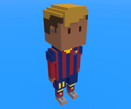 Item #87505572644576066721687088632902634046658302483086419790133107409941564489729 Media