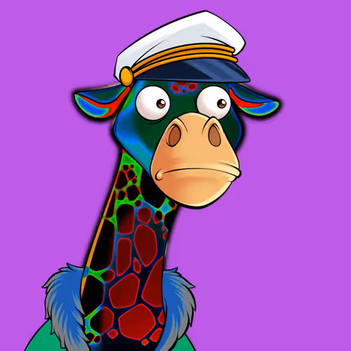 Item #96389066597497768265550452141991451757361259999243197485772300314428041068844 Media