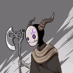 46403313141372491109358163879474500776835460303872388530507867916565439578113