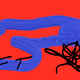 93171454770788278523933192250108940690790095923023151987087584803585534197770