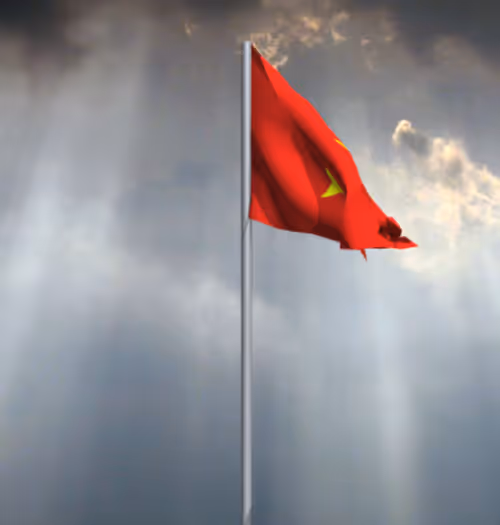 Item #38203692850974122049233049556679719394605957737177101189407168525283973136385 Media