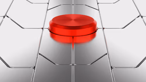 Item #68792302171141627053506560735793016319333644447922352602031542575292252946433 Media