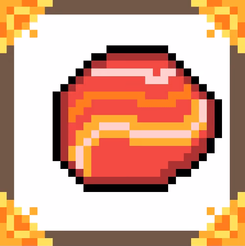 Item #66908405086449148381491887353892982273372982962045674282509518065817660424195 Media