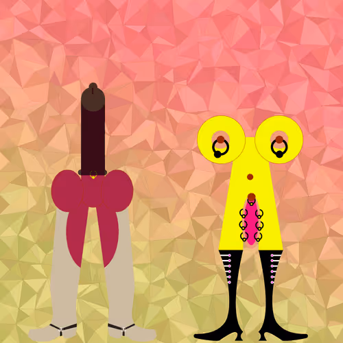 Item #18120091126520731609468966608487261172863212544910202252194975446112728514561 Media