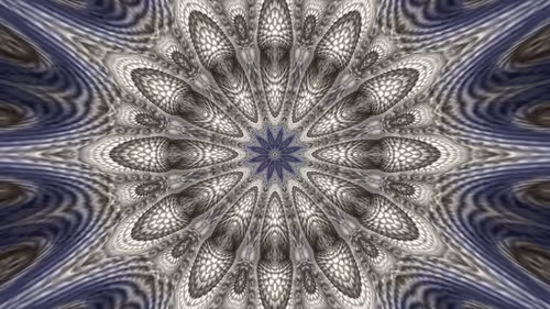 Item #68482955806520483451555942985532339762862755965162899014897512779546460422145 Media