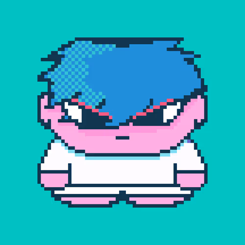 2270582376427655080898167391203077867949273576744209942770811727638907846657