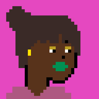 Item #10749206780440955312083492313655750101463193782238671730825151406919603191809 Media