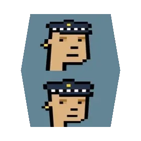 Item #7239764121797284302892501853764783873808252452941131366323466782836839678002 Media