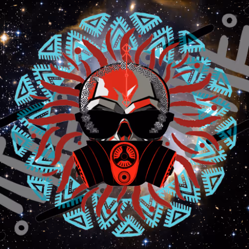 Item #59865223737707460365850133706981497873222657949229916356141178041419748605953 Media