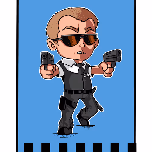 15872711855896486386303538841476693084132882370743674279365484356351100452874