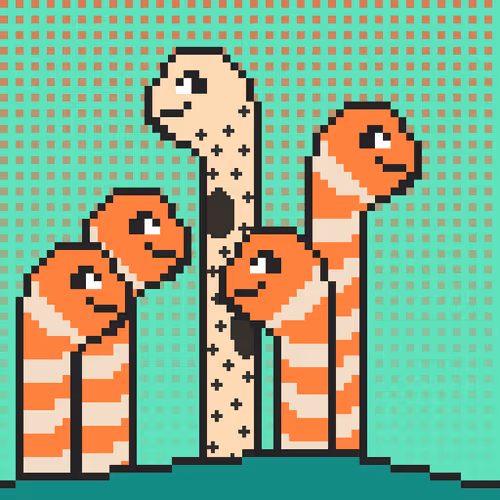 Item #1229488867501773442635192203775116237976280684439272364776067153583826534401 Media