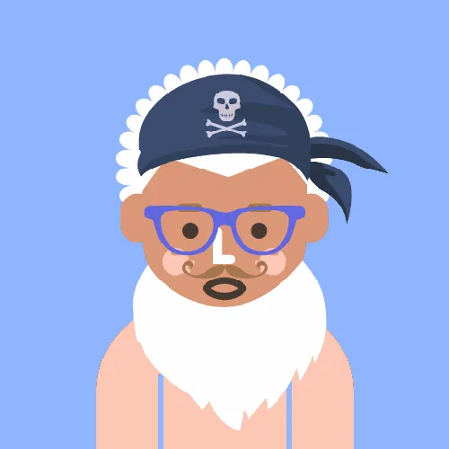 Item #53270749800842707195677187509502014413393320735751259819967455977536227377153 Media