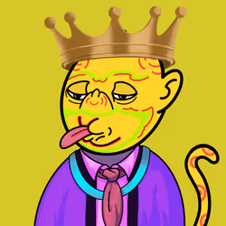 31066643864958164268701548916806719162574789322118685426365825256407928143873