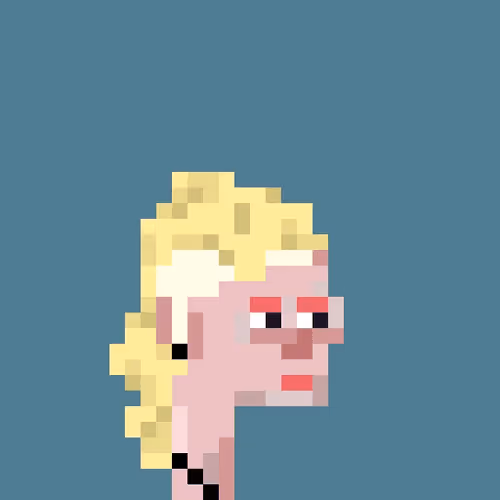 Item #8493575286404802746005538473477884668853502997584970505638153584612267261953 Media