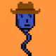 110601019918492001498892244584826710148707714713500012349834666373724762013697