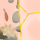 79987307684937923322935936742216242685332186105405231179477976800112360292353