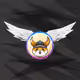 92642681467658509668251047577086112330302965848787628847371500584857893863425