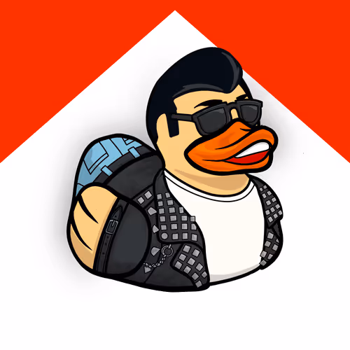 Item #46571019236076177367087989171452737936219157674146513771033273961393122443265 Media