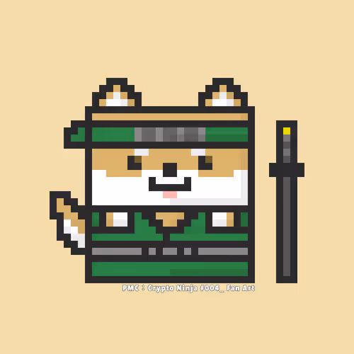 Item #41709707003791527386658672574187938984921751921001897688653720169616859201538 Media