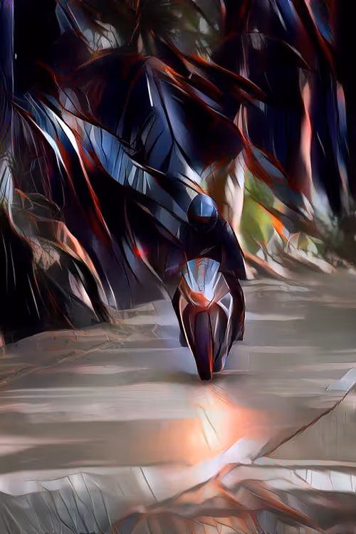 Item #66079811091048874413767148958061110153193426542618635369456998089557188542465 Media