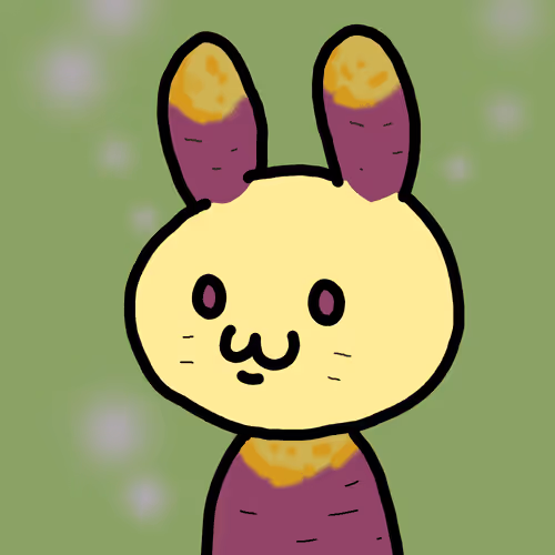 Item #60287379627832905809538566743399554987451004822248412711789180313646745518081 Media