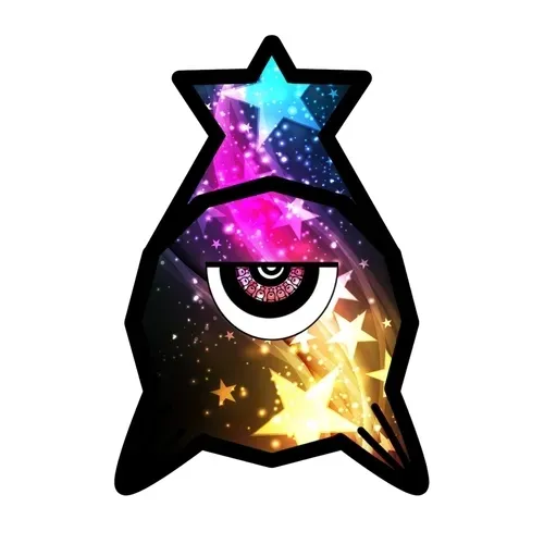 Item #61998594712384924570081818132886266778450780081340390402229214928092107112548 Media