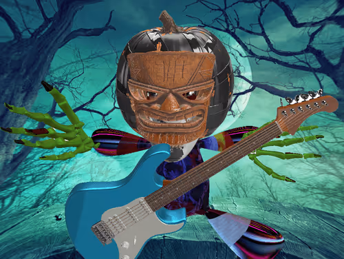 Item #28072631098617173976183508680648038051123444932090570811893370331587084812289 Media