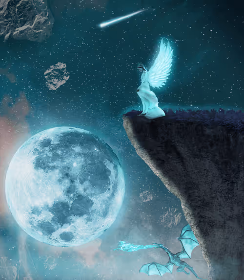 Item #1423327117316657599019767001965683221509555792235682009334625476958757060609 Media