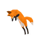 35566201329873629464246085847710599317801054046314878093299931831514832044033