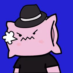 64831307134821679960147399339169014736945311120170399490075718411886083964929