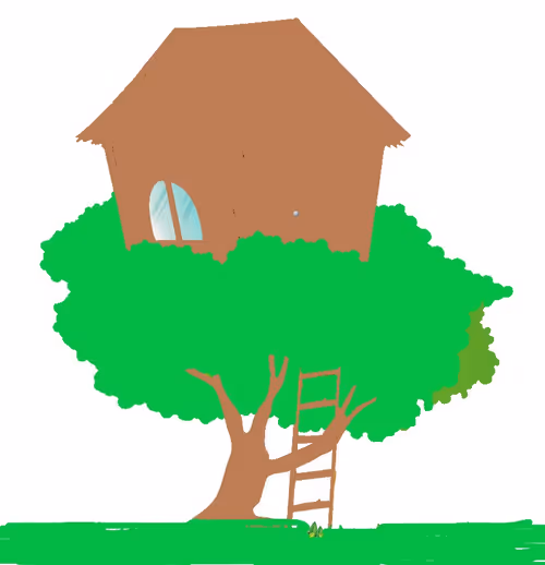 Item #38866735263683865977292584082077410477738713123443786495428333638033719951860 Media