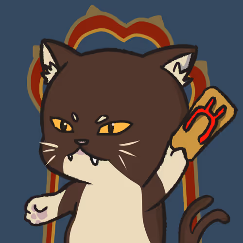 Item #63178784712716745742634946329752699697413529144035937148692527063160103895041 Media