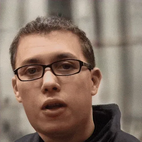 Item #71148294815452105370689080336867009321263834924188665178747291955715540779009 Media