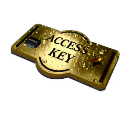 98894822110865516838601095120157957424121117602836380304611131070178436055041