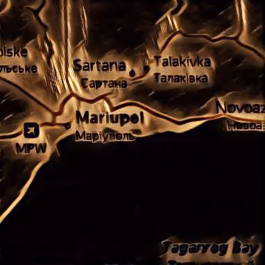 40653763381614500246509962942582017900966505181407803818520203217118603248616