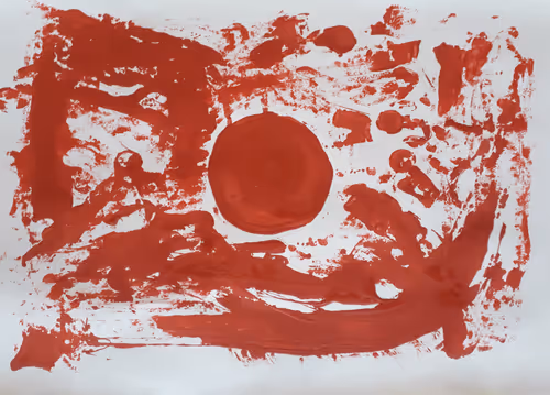 Item #51454067722505277541490021200127894147621202435750935775002162170261063860225 Media