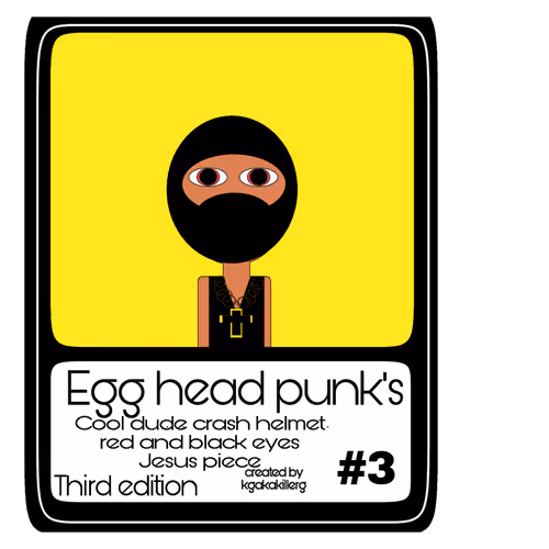 Item #6385806652935329972807408041202464093684500446529154554907559626784358006804 Media